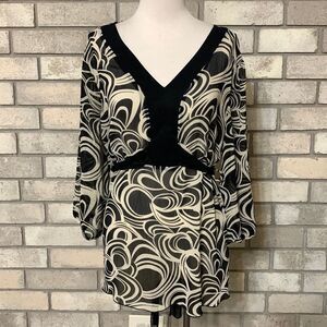 3for$20 blouse large